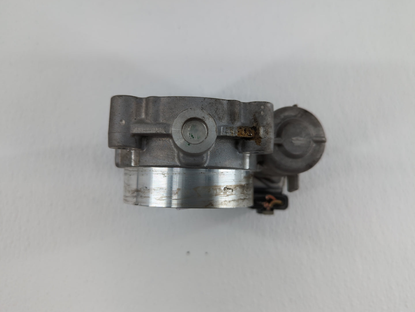 2013-2018 Ram 1500 Throttle Body P/N:05184349AF 05184349AD, 05184349AB Fits Fits 2011 2012 2013 2014 2015 2016 2017 2018 201