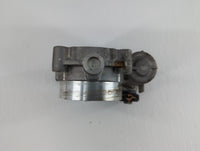 2013-2018 Ram 1500 Throttle Body P/N:05184349AF 05184349AD, 05184349AB Fits Fits 2011 2012 2013 2014 2015 2016 2017 2018 201