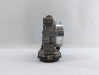 2013-2018 Ram 1500 Throttle Body P/N:05184349AF 05184349AD, 05184349AB Fits Fits 2011 2012 2013 2014 2015 2016 2017 2018 201