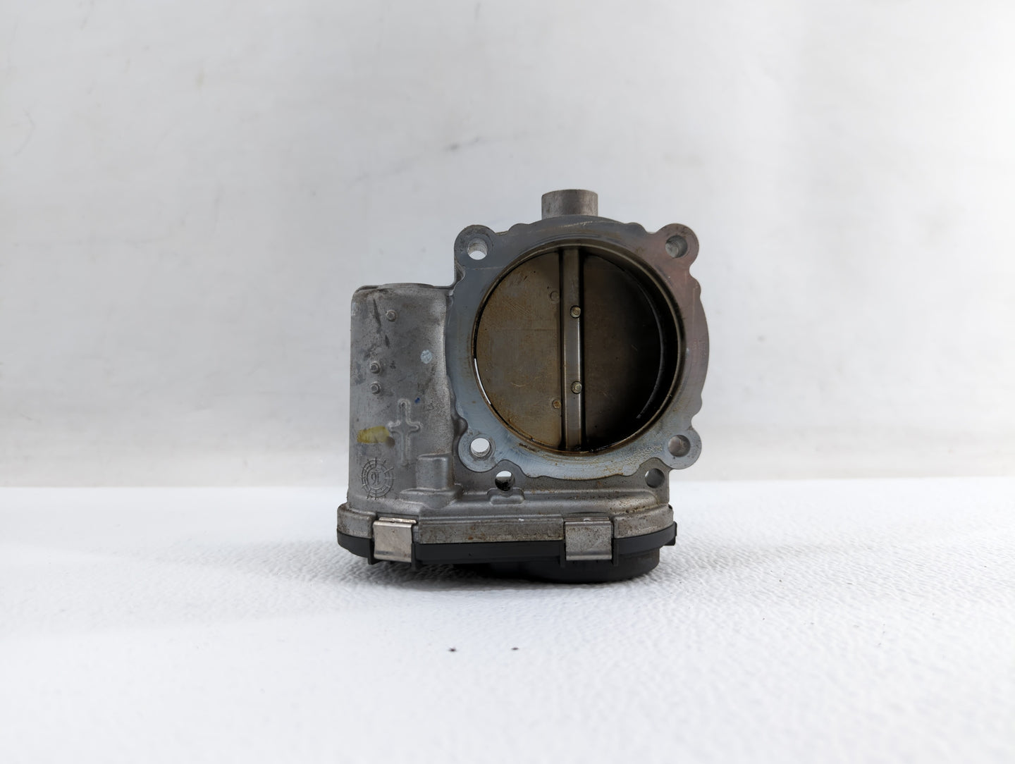 2013-2018 Ram 1500 Throttle Body P/N:05184349AF 05184349AD, 05184349AB Fits Fits 2011 2012 2013 2014 2015 2016 2017 2018 201