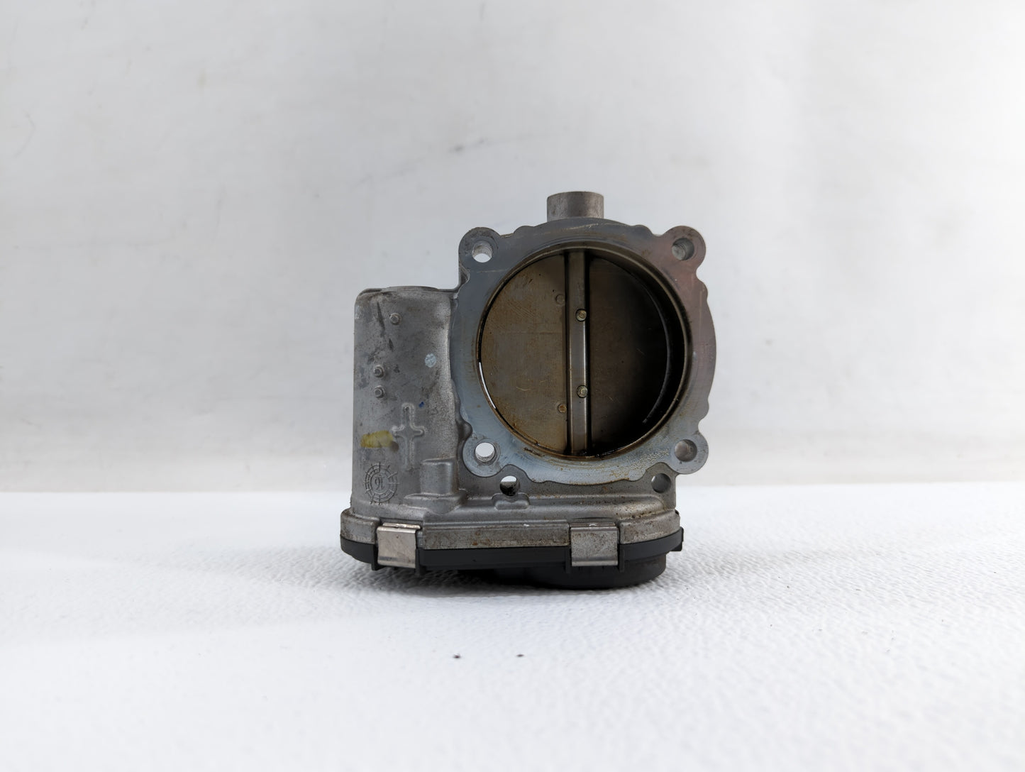 2013-2018 Ram 1500 Throttle Body P/N:05184349AF 05184349AD, 05184349AB Fits Fits 2011 2012 2013 2014 2015 2016 2017 2018 201