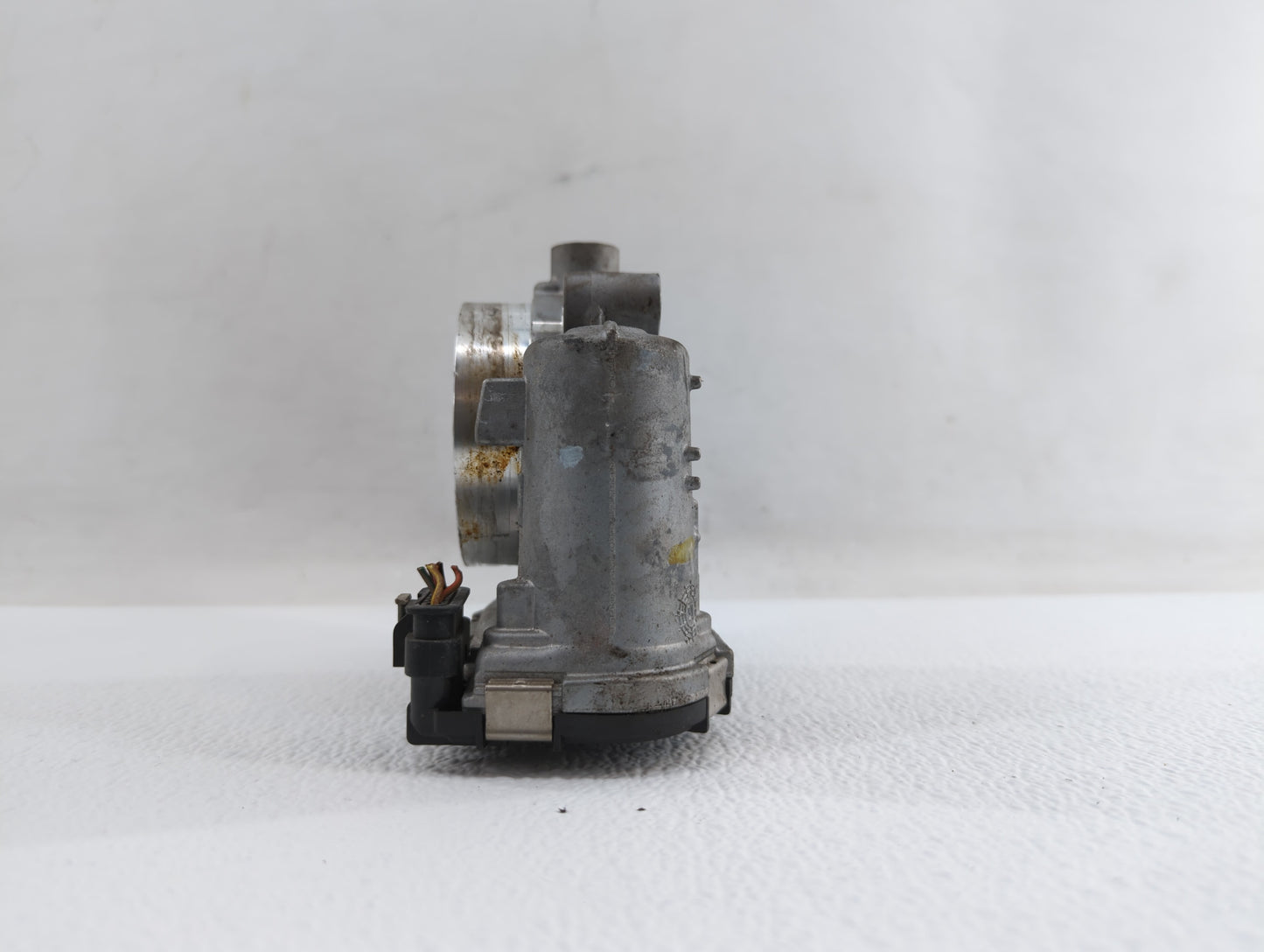 2013-2018 Ram 1500 Throttle Body P/N:05184349AF 05184349AD, 05184349AB Fits Fits 2011 2012 2013 2014 2015 2016 2017 2018 201