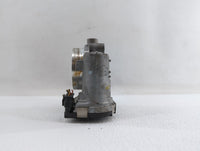 2013-2018 Ram 1500 Throttle Body P/N:05184349AF 05184349AD, 05184349AB Fits Fits 2011 2012 2013 2014 2015 2016 2017 2018 201