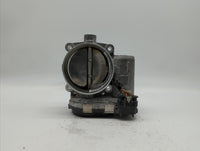 2013-2018 Ram 1500 Throttle Body P/N:05184349AF 05184349AD, 05184349AB Fits Fits 2011 2012 2013 2014 2015 2016 2017 2018 201