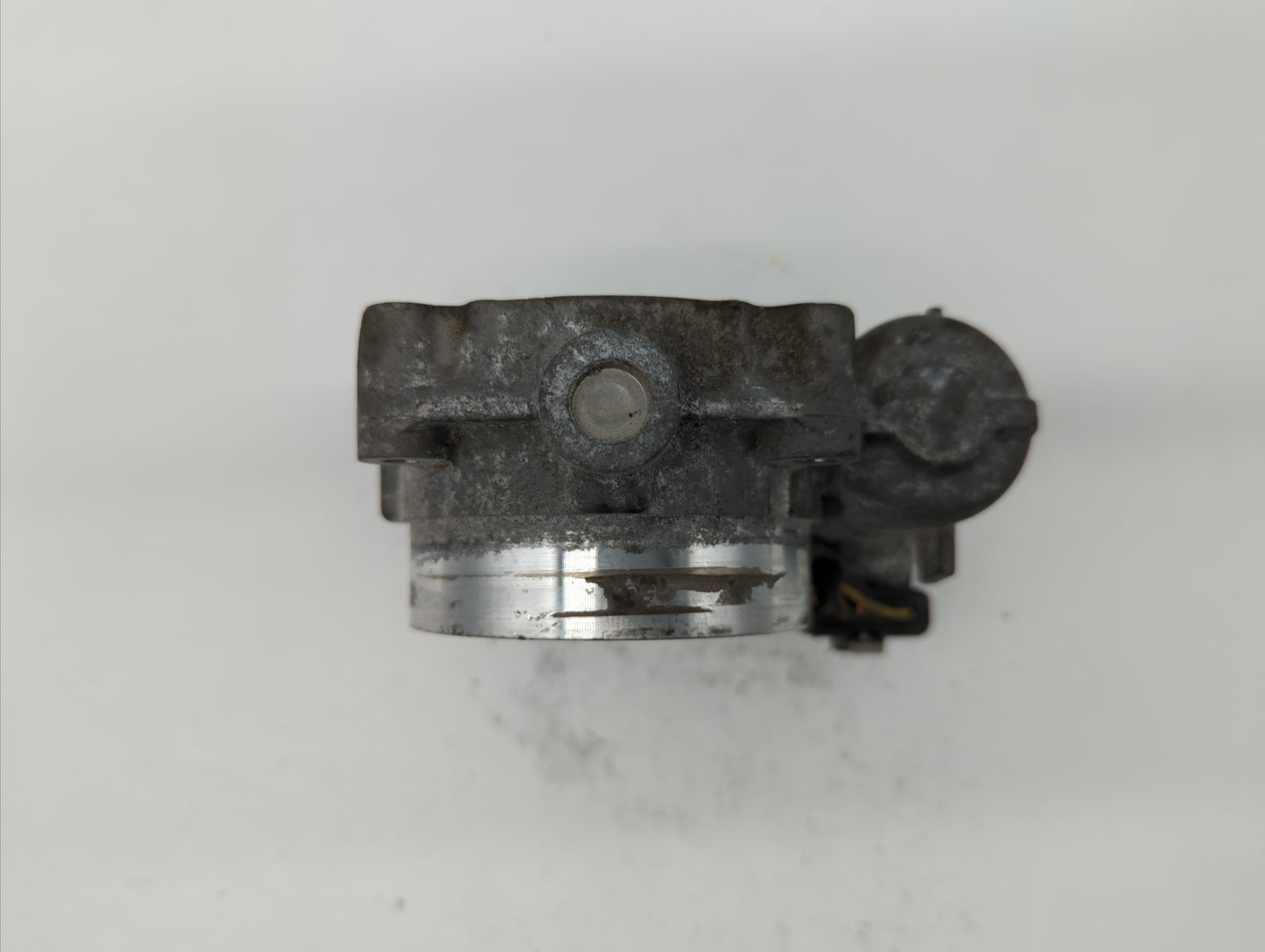 2013-2018 Ram 1500 Throttle Body P/N:05184349AF 05184349AD, 05184349AB Fits Fits 2011 2012 2013 2014 2015 2016 2017 2018 201