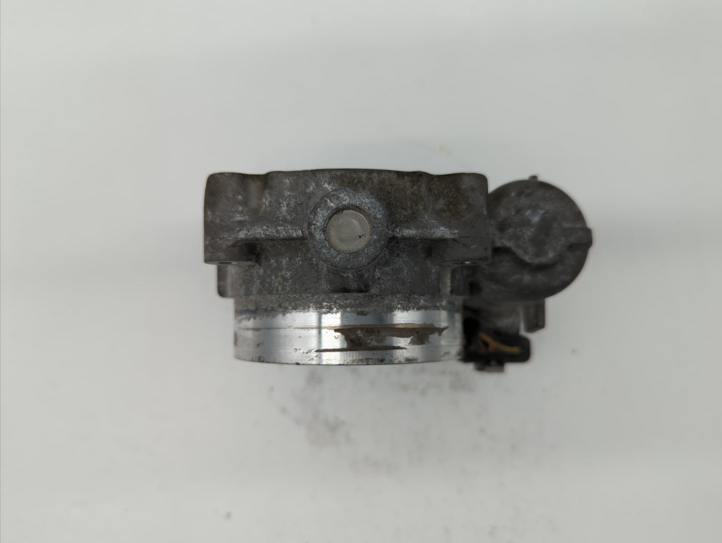 2013-2018 Ram 1500 Throttle Body P/N:05184349AF 05184349AD, 05184349AB Fits Fits 2011 2012 2013 2014 2015 2016 2017 2018 201