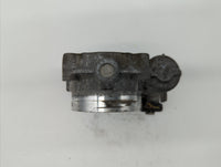 2013-2018 Ram 1500 Throttle Body P/N:05184349AF 05184349AD, 05184349AB Fits Fits 2011 2012 2013 2014 2015 2016 2017 2018 201