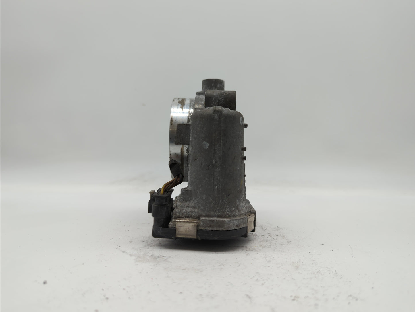 2013-2018 Ram 1500 Throttle Body P/N:05184349AF 05184349AD, 05184349AB Fits Fits 2011 2012 2013 2014 2015 2016 2017 2018 201