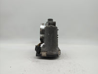 2013-2018 Ram 1500 Throttle Body P/N:05184349AF 05184349AD, 05184349AB Fits Fits 2011 2012 2013 2014 2015 2016 2017 2018 201