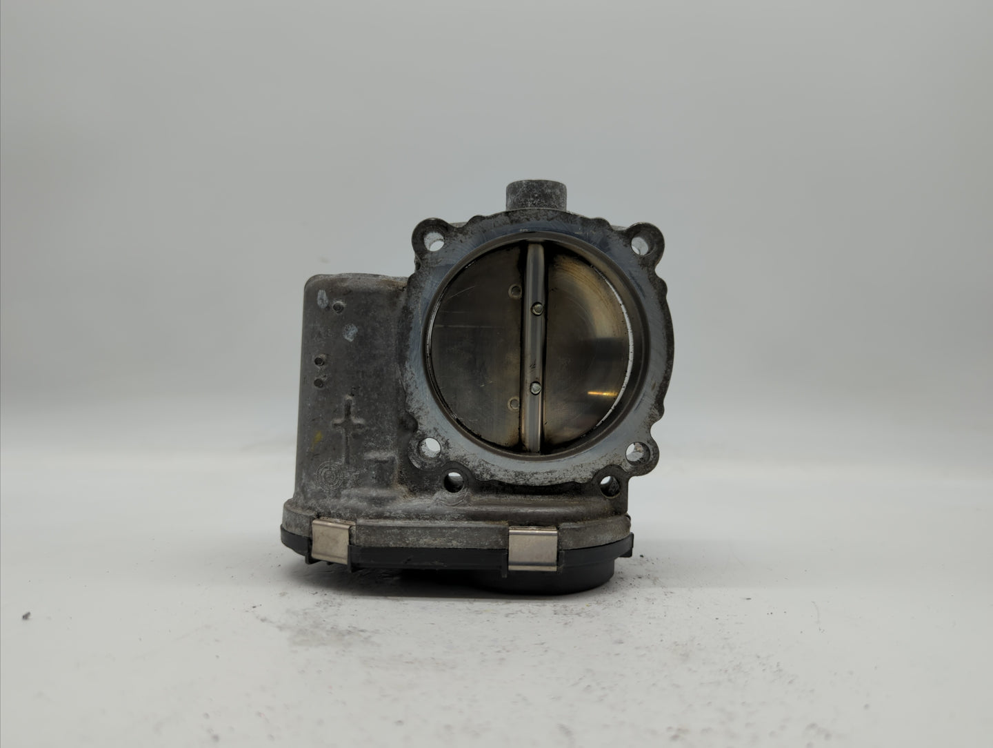 2013-2018 Ram 1500 Throttle Body P/N:05184349AF 05184349AD, 05184349AB Fits Fits 2011 2012 2013 2014 2015 2016 2017 2018 201