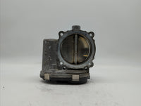 2013-2018 Ram 1500 Throttle Body P/N:05184349AF 05184349AD, 05184349AB Fits Fits 2011 2012 2013 2014 2015 2016 2017 2018 201