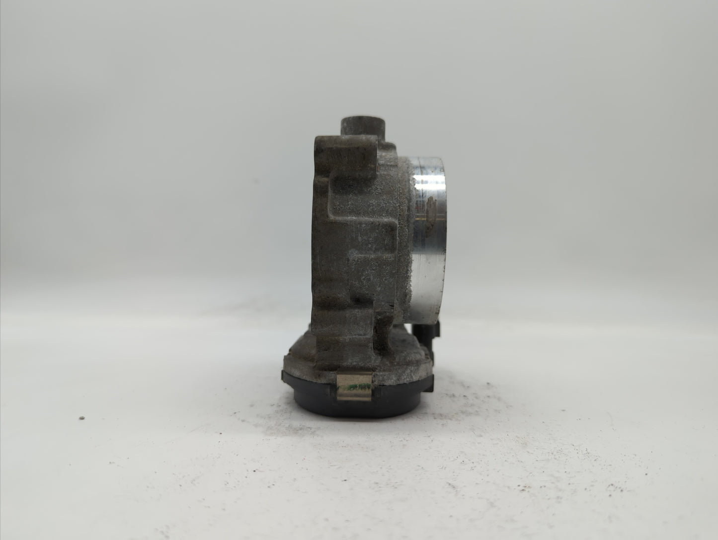 2013-2018 Ram 1500 Throttle Body P/N:05184349AF 05184349AD, 05184349AB Fits Fits 2011 2012 2013 2014 2015 2016 2017 2018 201