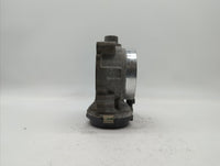 2013-2018 Ram 1500 Throttle Body P/N:05184349AF 05184349AD, 05184349AB Fits Fits 2011 2012 2013 2014 2015 2016 2017 2018 201