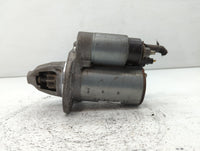 2015-2022 Ram 1500 Car Starter Motor Solenoid OEM P/N:428000-9300 56029852AA Fits OEM Used Auto Parts - Oemusedautoparts1.co