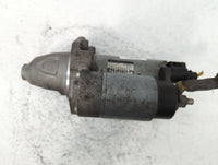 2015-2022 Ram 1500 Car Starter Motor Solenoid OEM P/N:428000-9300 56029852AA Fits OEM Used Auto Parts - Oemusedautoparts1.co