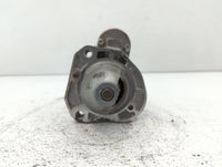 2015-2022 Ram 1500 Car Starter Motor Solenoid OEM P/N:428000-9300 56029852AA Fits OEM Used Auto Parts - Oemusedautoparts1.co