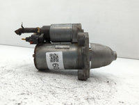 2015-2022 Ram 1500 Car Starter Motor Solenoid OEM P/N:428000-9300 56029852AA Fits OEM Used Auto Parts - Oemusedautoparts1.co