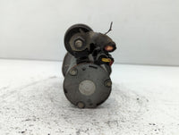 2015-2022 Ram 1500 Car Starter Motor Solenoid OEM P/N:428000-9300 56029852AA Fits OEM Used Auto Parts - Oemusedautoparts1.co