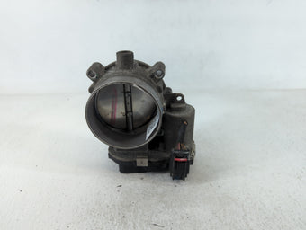 compare product 2013-2022 Ram 1500 Throttle Body P/N:53034251AB Fits Fits 2012 2013 2014 2015 2016 2017 2018 2019 2020 2021 2022 OEM Used Auto Parts