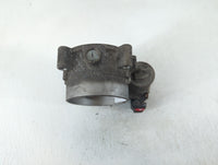 2013-2022 Ram 1500 Throttle Body P/N:53034251AB Fits Fits 2012 2013 2014 2015 2016 2017 2018 2019 2020 2021 2022 OEM Used Au