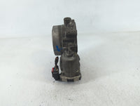 2013-2022 Ram 1500 Throttle Body P/N:53034251AB Fits Fits 2012 2013 2014 2015 2016 2017 2018 2019 2020 2021 2022 OEM Used Au