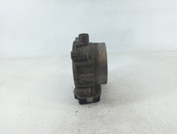 2013-2022 Ram 1500 Throttle Body P/N:53034251AB Fits Fits 2012 2013 2014 2015 2016 2017 2018 2019 2020 2021 2022 OEM Used Au