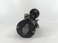 2014-2022 Ram 1500 Car Starter Motor Solenoid OEM P/N:20180701 0 001 109 404 Fits Fits 2014 2015 2016 2017 2018 2020 2021 20