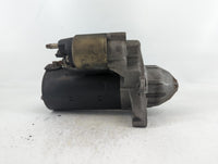 2014-2022 Ram 1500 Car Starter Motor Solenoid OEM P/N:20180701 0 001 109 404 Fits Fits 2014 2015 2016 2017 2018 2020 2021 20