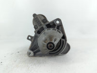 2014-2022 Ram 1500 Car Starter Motor Solenoid OEM P/N:20180701 0 001 109 404 Fits Fits 2014 2015 2016 2017 2018 2020 2021 20