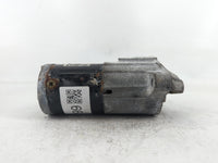 2011-2022 Ram 1500 Car Starter Motor Solenoid OEM P/N:M000T2371ZC 56044736AC Fits OEM Used Auto Parts - Oemusedautoparts1.co