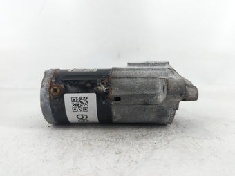 compare product 2011-2022 Ram 1500 Car Starter Motor Solenoid OEM P/N:M000T2371ZC 56044736AC Fits OEM Used Auto Parts