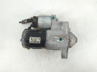 2011-2022 Ram 1500 Car Starter Motor Solenoid OEM P/N:M000T2371ZC 56044736AC Fits OEM Used Auto Parts - Oemusedautoparts1.co