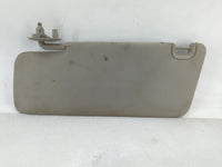 2013-2018 Ram 2500 Sun Visor Shade Replacement Driver Left Mirror Fits Fits 2013 2014 2015 2016 2017 2018 2019 2020 2021 202