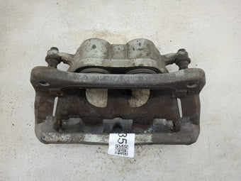 compare product 2011-2018 Ram 2500 Rear Driver Left Brake Caliper