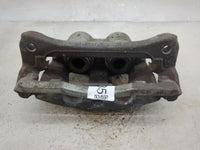 2011-2018 Ram 2500 Rear Driver Left Brake Caliper - Oemusedautoparts1.com