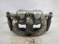 2011-2018 Ram 2500 Rear Driver Left Brake Caliper - Oemusedautoparts1.com