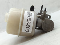 2015-2018 Ram 2500 Brake Master Cylinder - Oemusedautoparts1.com