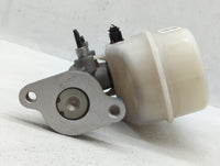 2015-2018 Ram 2500 Brake Master Cylinder - Oemusedautoparts1.com