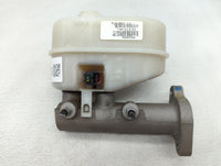 2015-2018 Ram 2500 Brake Master Cylinder - Oemusedautoparts1.com