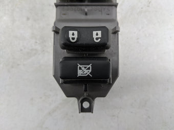 compare product 2016-2018 Ram 3500 Master Power Window Switch Replacement Driver Side Left Fits Fits 2016 2017 2018 2019 2020 2021 2022 OEM Used Auto Parts