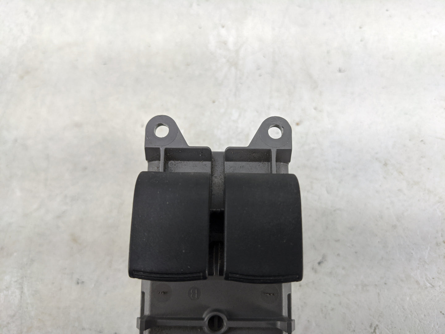 2016-2018 Ram 3500 Master Power Window Switch Replacement Driver Side Left Fits Fits 2016 2017 2018 2019 2020 2021 2022 OEM 