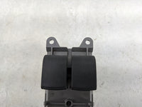 2016-2018 Ram 3500 Master Power Window Switch Replacement Driver Side Left Fits Fits 2016 2017 2018 2019 2020 2021 2022 OEM 