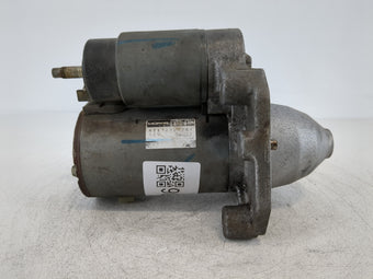compare product 2014-2021 Ram Promaster 1500 Car Starter Motor Solenoid OEM P/N:428000-7201 Fits OEM Used Auto Parts