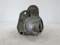 2014-2021 Ram Promaster 1500 Car Starter Motor Solenoid OEM P/N:428000-7201 Fits OEM Used Auto Parts - Oemusedautoparts1.com