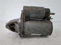 2014-2021 Ram Promaster 1500 Car Starter Motor Solenoid OEM P/N:428000-7201 Fits OEM Used Auto Parts - Oemusedautoparts1.com