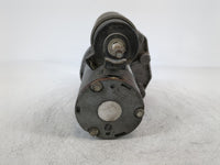 2014-2021 Ram Promaster 1500 Car Starter Motor Solenoid OEM P/N:428000-7201 Fits OEM Used Auto Parts - Oemusedautoparts1.com