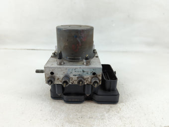 compare product 2018 Ram Promaster 1500 ABS Pump Control Module Replacement P/N:53432393 Fits OEM Used Auto Parts