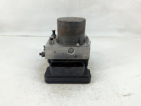 2018 Ram Promaster 1500 ABS Pump Control Module Replacement P/N:53432393 Fits OEM Used Auto Parts - Oemusedautoparts1.com