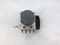 2018 Ram Promaster 1500 ABS Pump Control Module Replacement P/N:P68369368 P68460119AAT4 Fits OEM Used Auto Parts - Oemusedau