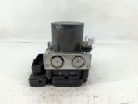 2018 Ram Promaster 1500 ABS Pump Control Module Replacement P/N:P68369368 P68460119AAT4 Fits OEM Used Auto Parts - Oemusedau